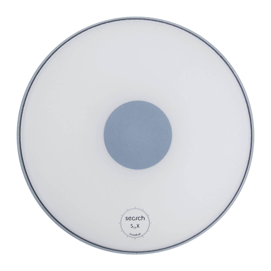 Search S12X 14 Coated tam-puk skinn