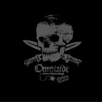 Omnizide: Nekroregime 2016