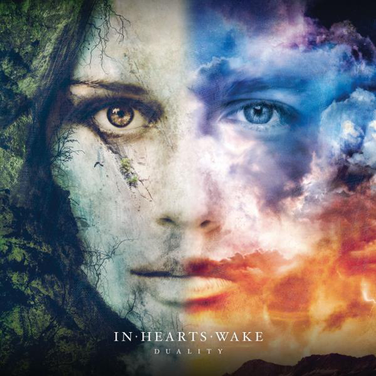 In Hearts Wake: Duality