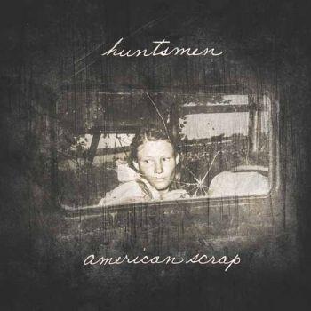 Huntsmen: American scrap