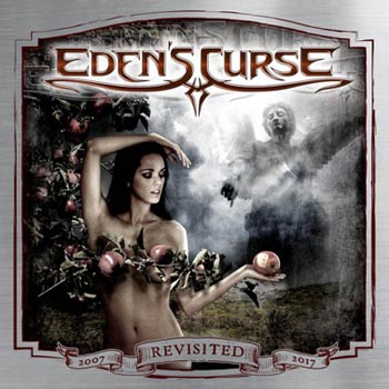 Eden's Curse: Eden's Curse Revisited 2017
