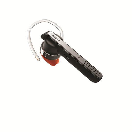 JABRA Jabra Portabel Hf Bluetooth Talk 45 Silver