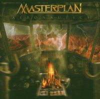 Masterplan: Aeronautics 2005