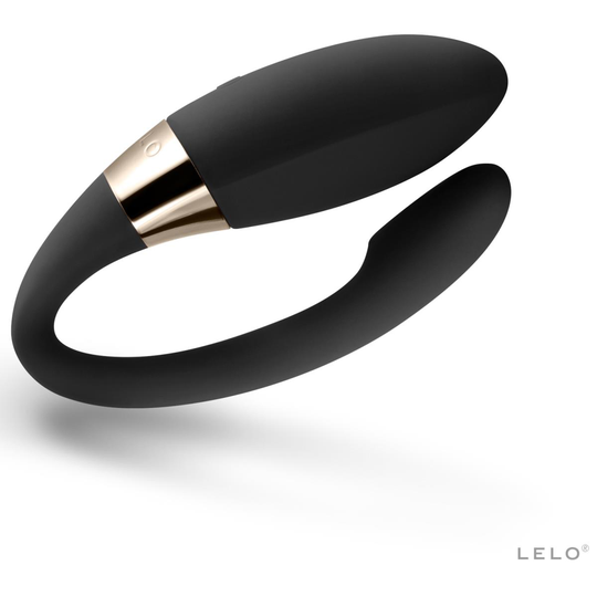 LELO: Noa Black