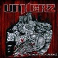 Unherz: Sturm & Drang