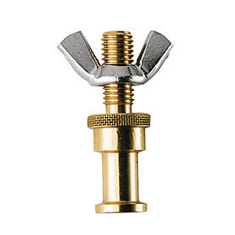 Manfrotto 264 Adapter 5/8" för 035 Super Clamp