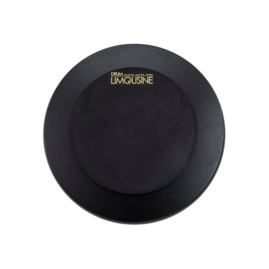 Drum Limousine PRP-03 övnings pad, 9"