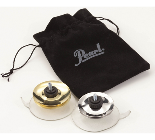 Pearl PJCP1 Jingle Cups
