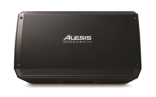 Alesis Strike Amp 12 elektrisk trumsetförstärkare