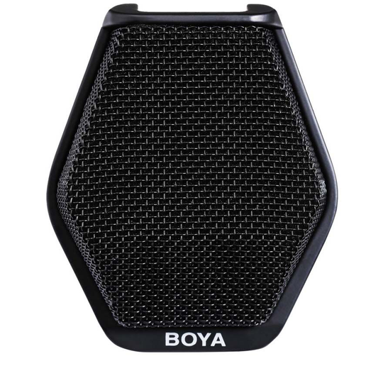 Boya konferensmikrofon