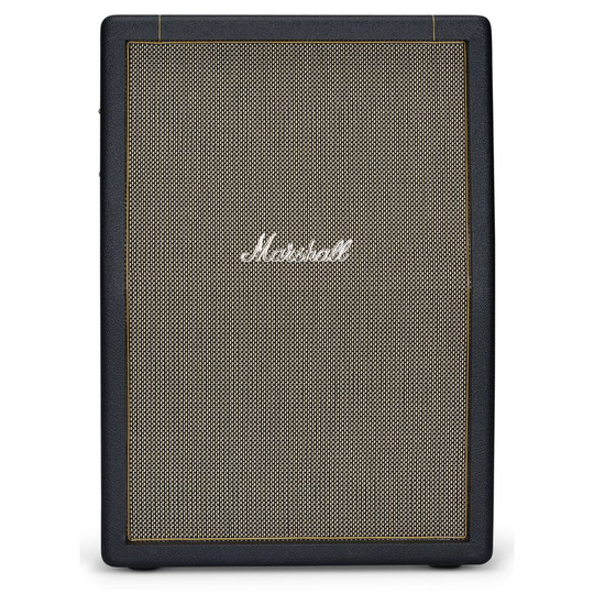 Marshall SV212 skåp