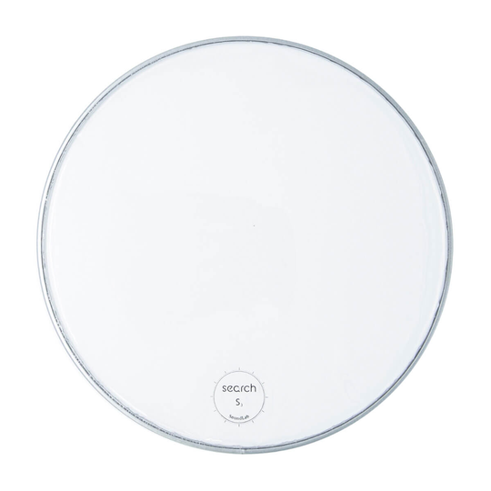 Search S3 13 Clear seiding-skinn