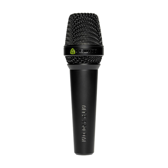 Lewitt MTP 250 DM sångmikrofon