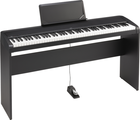 Korg B2N scenpiano