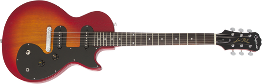 Epiphone Les Paul SL - Heritage Cherry Sunburst
