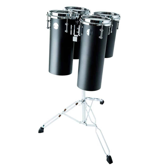Drum Limousine Custom Shop OCTO1016-BK octoban
