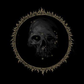 Vanum: Burning Arrow