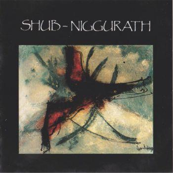 Shub Niggurath: Shub Niggurath