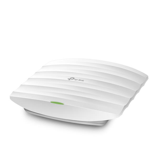 TP-Link AC1750 Wireless Dual Band Gigabit Ceiling Mount Access Point /EAP245
