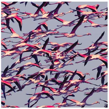 Deftones: Gore 2016