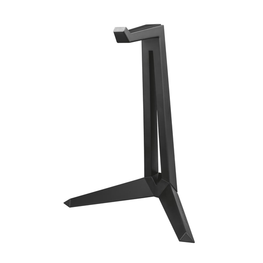 Trust: GXT 260 Cendor Headset stand