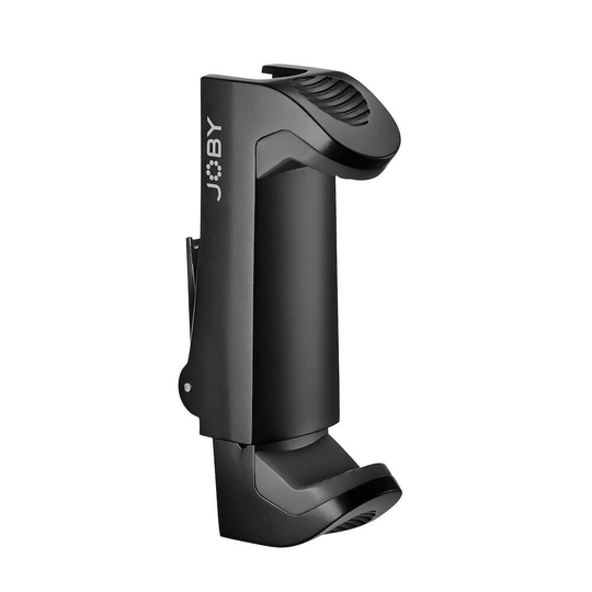 JOBY Stativfäste Smartphone GripTight Smart