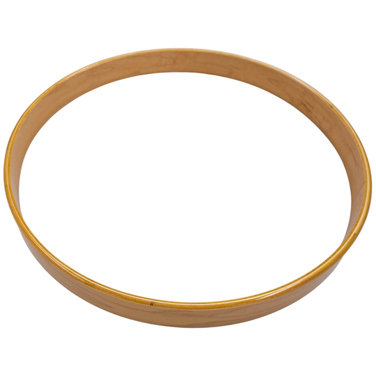 Drum Limousine MBH-24-NA bastrumma-reife, 24" naturel