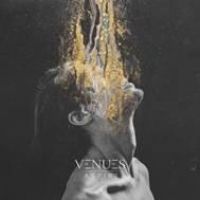 Venues: Aspire