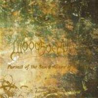 Woods Of Ypres: Pursuit Of The Sun & Allure...