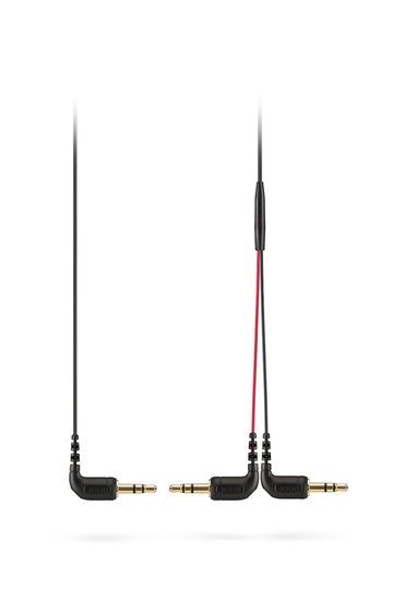 RØDE SC11 Splitterkabel