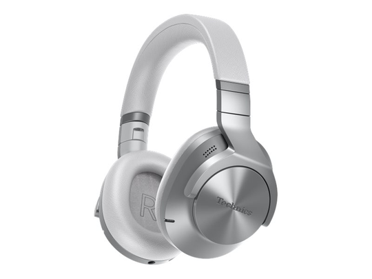 Technics EAH-A800E-S