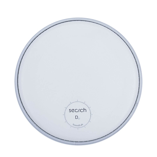 Search D57 8 Coated tam-puk skinn