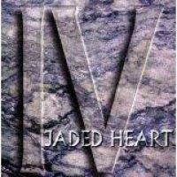 Jaded Heart: IV