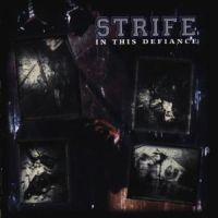 Strife: In This Defiance