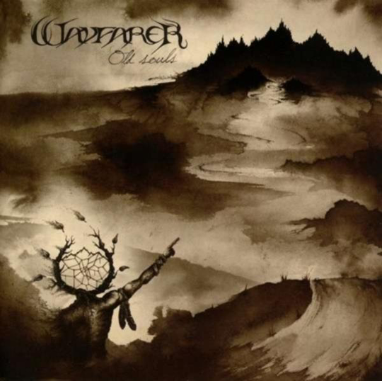 Wayfarer: Old Souls