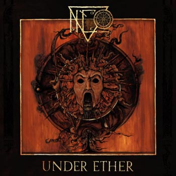 Ascension: Under ether
