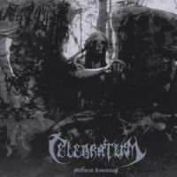 Celebratum: Mirrored Revelation