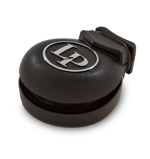 LP Cajon Castanet Small