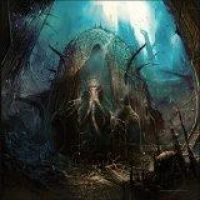 Sulphur Aeon: Swallowed By The Ocean's Tide