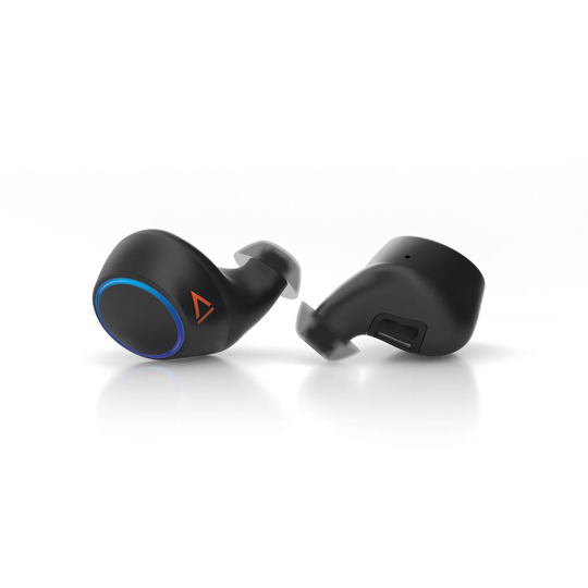 Creative - Outlier Air Sport SE In-Ear