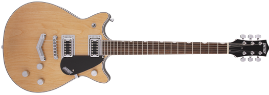 Gretsch G5222 Electromatic Double Jet