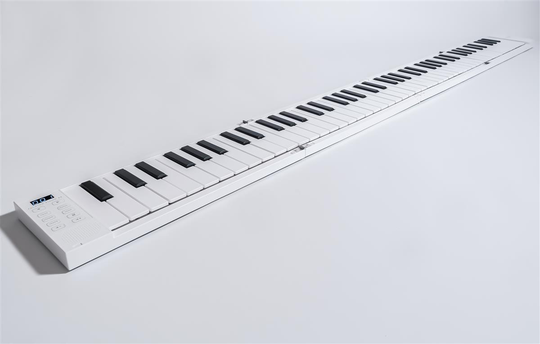 Carry-On piano 88