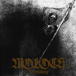 Moloch: Verwustung