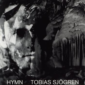 Sjögren Tobias: Hymn
