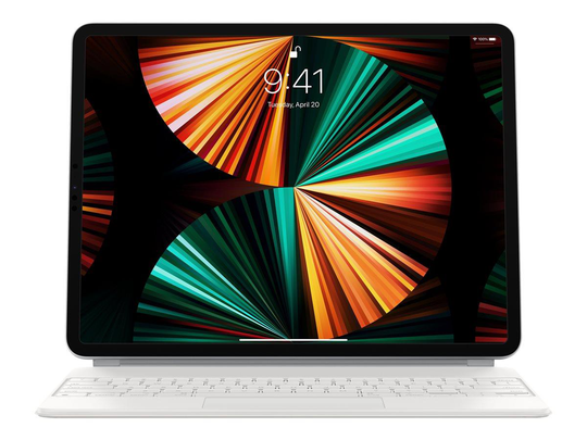 Apple MAGIC KEYBOARD IPAD PRO 12.9IN (5th gen)