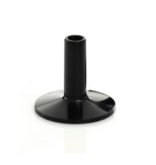 Yamaha cymbalprotection / Bolt Cover