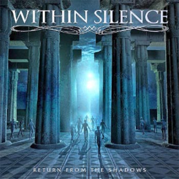 Within Silence: Return from the shadows 2017