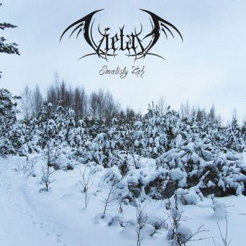 Vietah: Smalisty Zah
