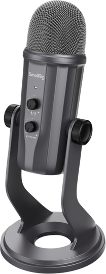 SmallRig Forevala U50 USB-mikrofon