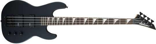 Jackson JS2 konsertbas